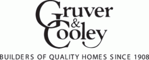 Groover_And_Cooley_logo