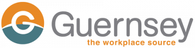 Guernsey_logo