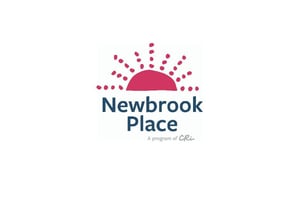 Newbrook Place