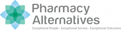 Pharmacy_Alternatives