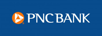 Pnc_Bank