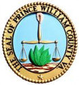Prince_William_Country_Seal