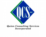 QCS_LOGO
