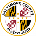 Seal_Of_Baltimore_Country_Maryland