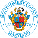 Seal_Of_Montgomery_Country_Maryland