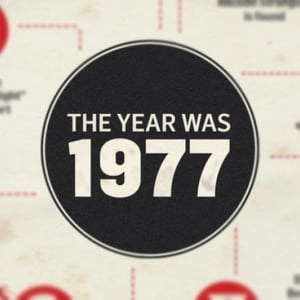 Timeline_1977
