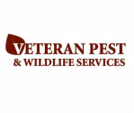 Veteran_Pest_Logo