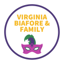Virginia_Biafore_logo