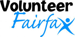 Volunteer_Fairfax_Logo