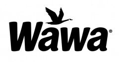 Wawa_logo
