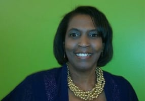 CRi's Bea Claiborne: Addressing Virginia Behavioral Needs