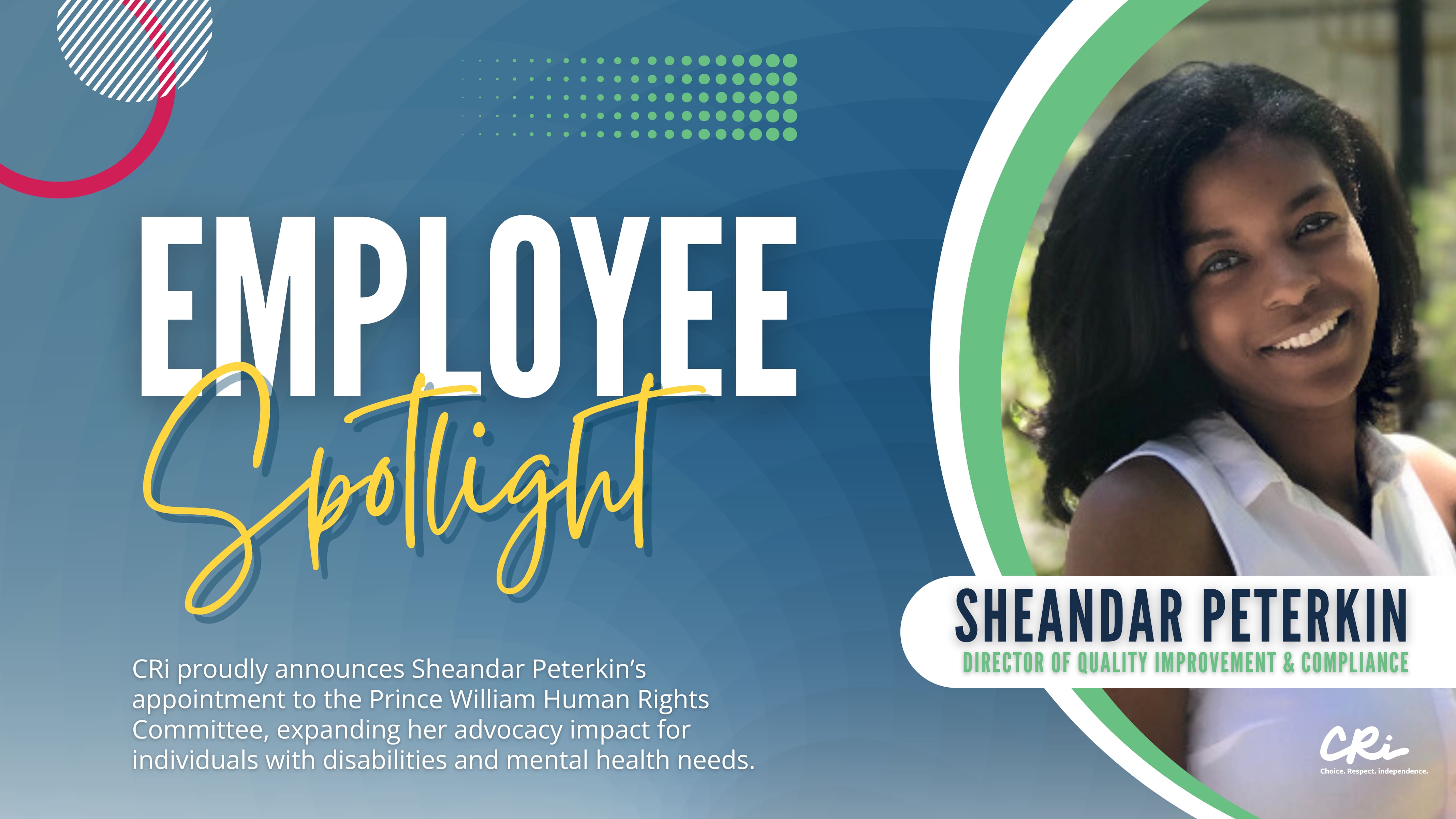 e6579f263c33ff80ada2b3f411d6284a (1) (1)