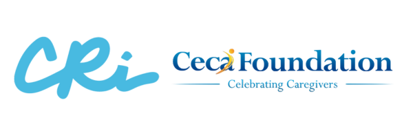 CRi Announces Partnership with CECA Foundation to Honor Exceptional Caregivers with CECA Award