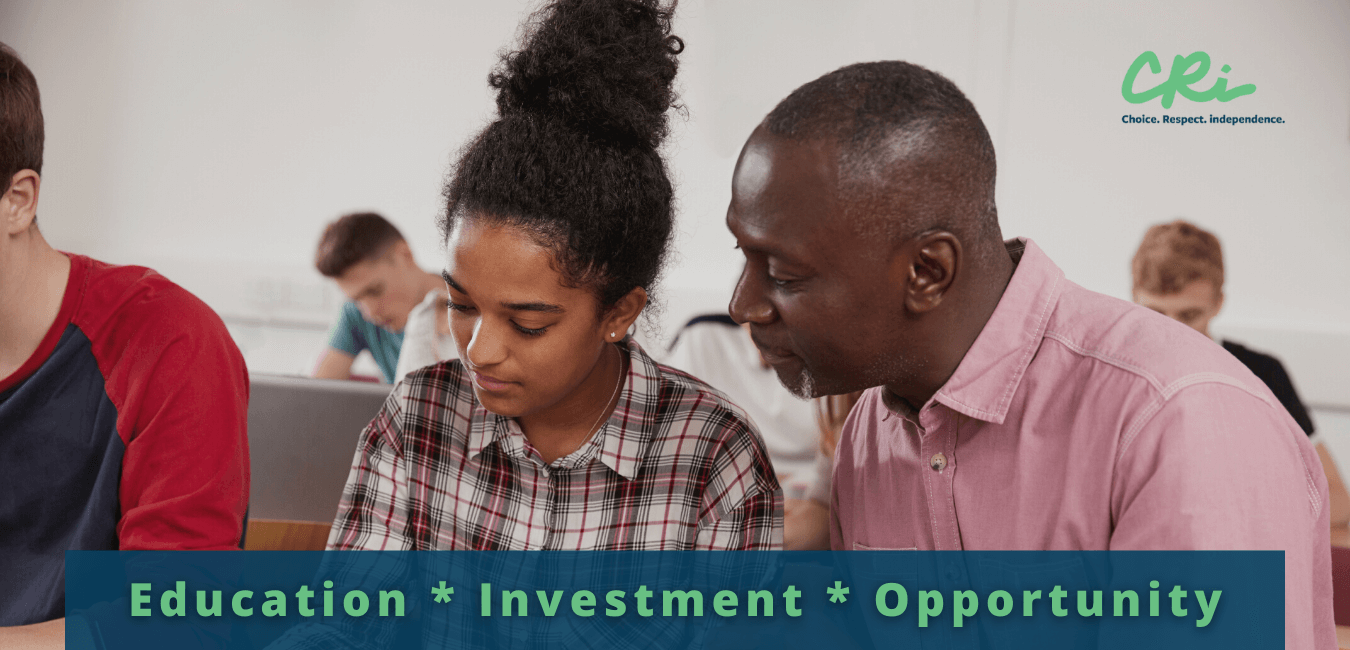 education-investment-min