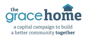 grace-home-logo-1