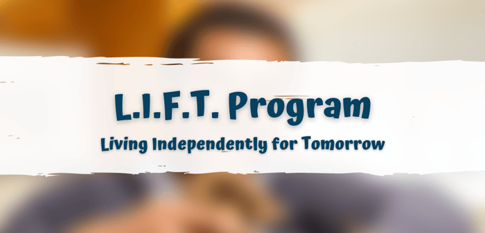 lift-program