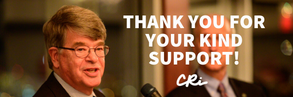 thank-for-support-image