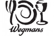 wegmans_logo