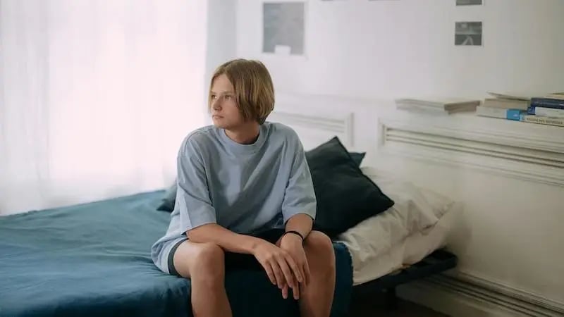 How the LIFT Program Helps Youth Transition to Independent Living