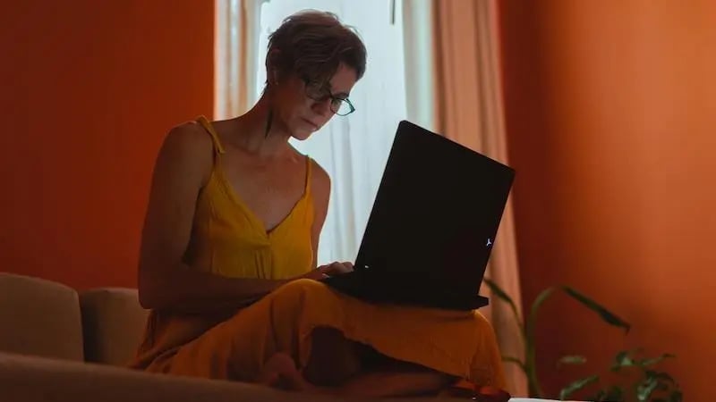 Independence and Skill-Building for IDD & Mental Health