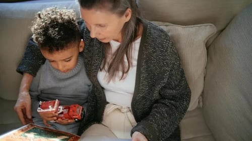 Resources for Medicaid Redetermination: Where to Turn for Help