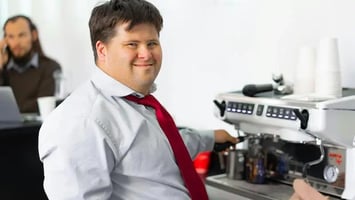 Finding the Right Support: Types of Developmental Disability Services
