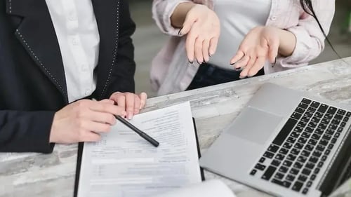 Policy Changes & Medicaid Redetermination: A Guide for Providers