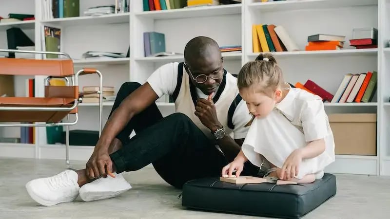 Understanding Applied Behavior Analysis (ABA): A Guide for Caregivers