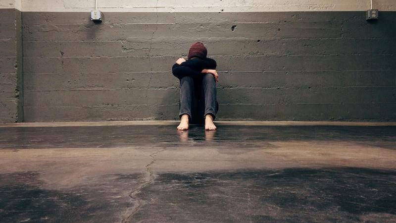 Crisis Stabilization for Teens: What Families Need to Know