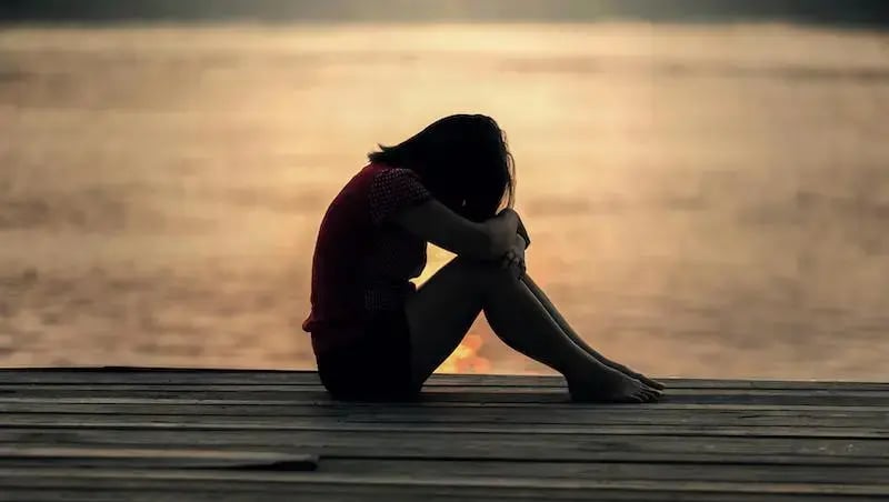 Teen Mental Health Crisis: Recognizing the Signs and Seeking Help