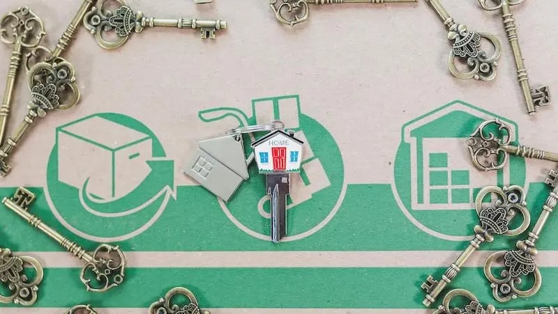 Tenant Support Services (TSS) at CRi: A Partner for Independent Living