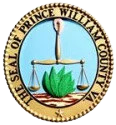 8d371d9c-ff5a-4949-b579-987667425bea
