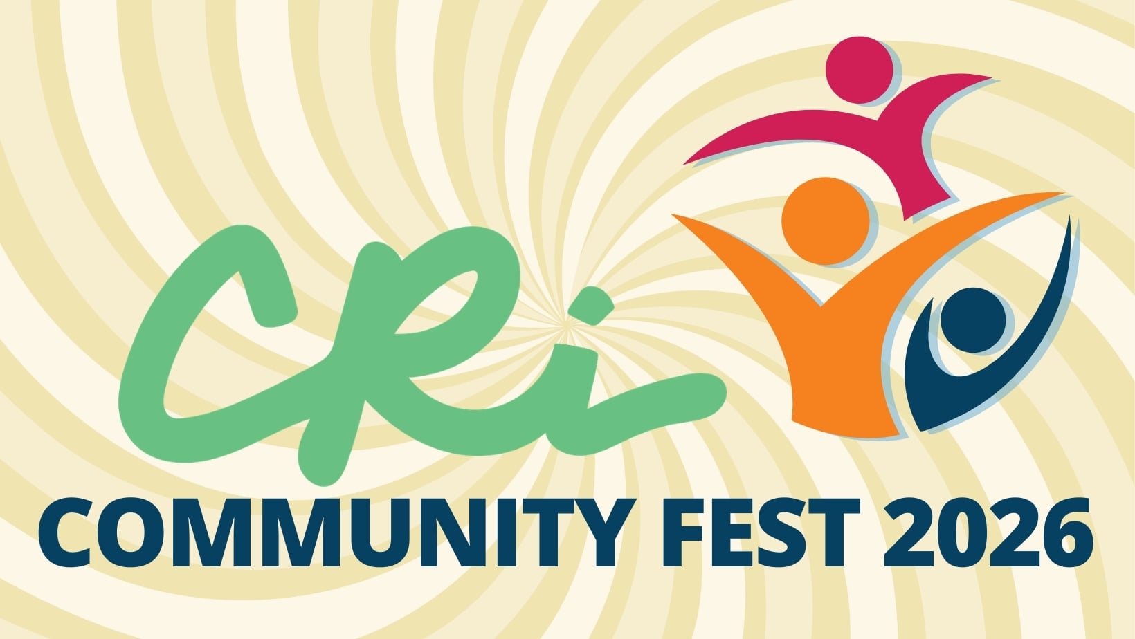 CRi’s Community Fest 2026 - Full Event Recap