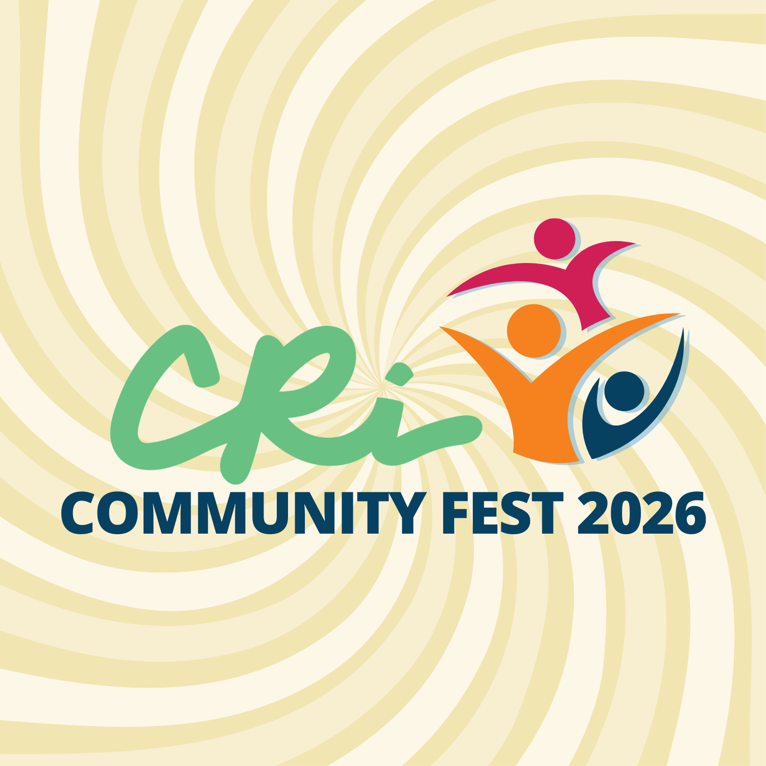 Community Fest 2026