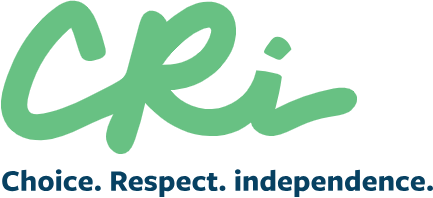 Community Residences, Inc. Announces Launch of New Brand Identity