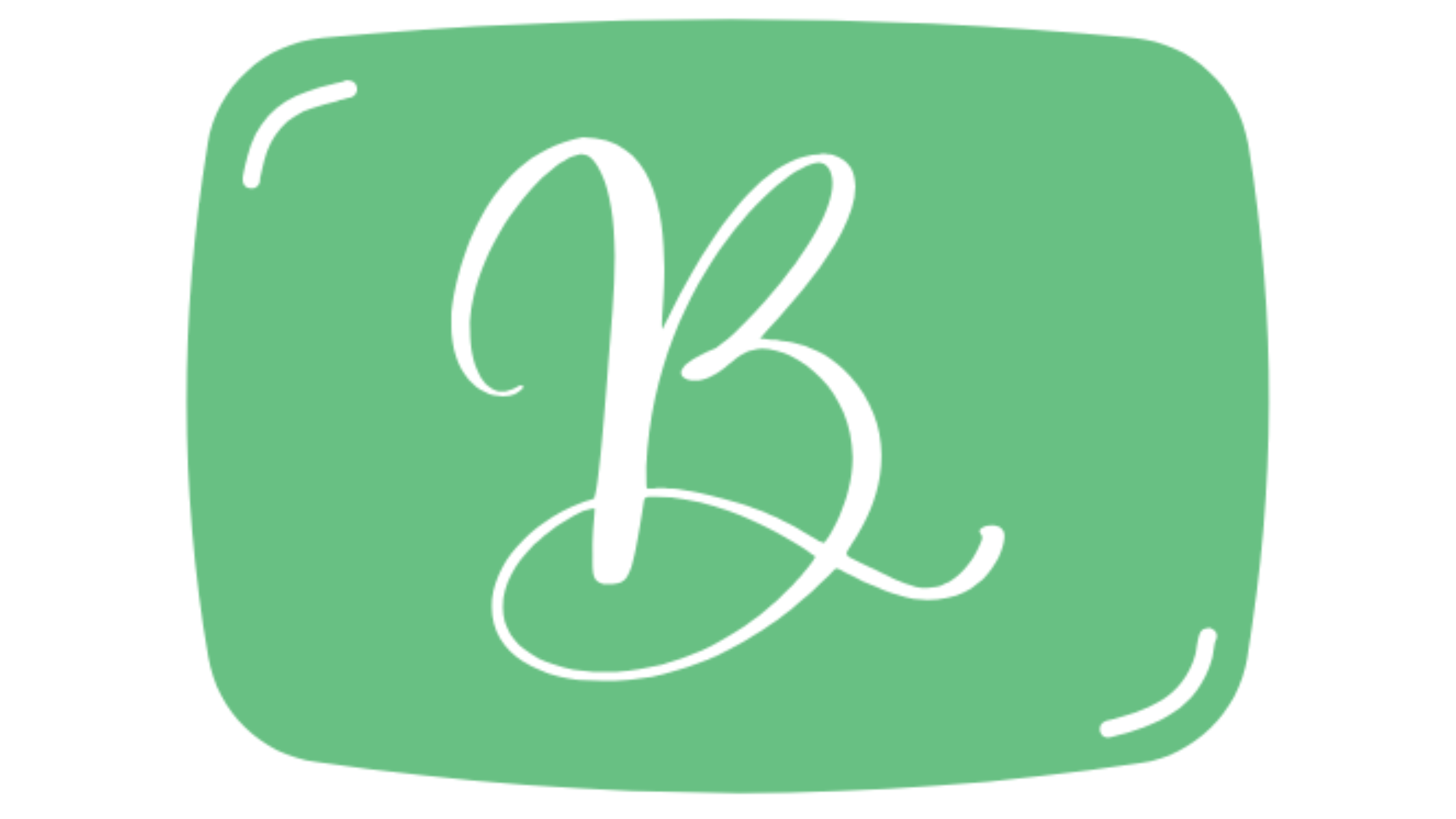 Talent Is Key to Our Future: Investment in Workforce Development Essential for Expanding Continuum of High-Quality Care