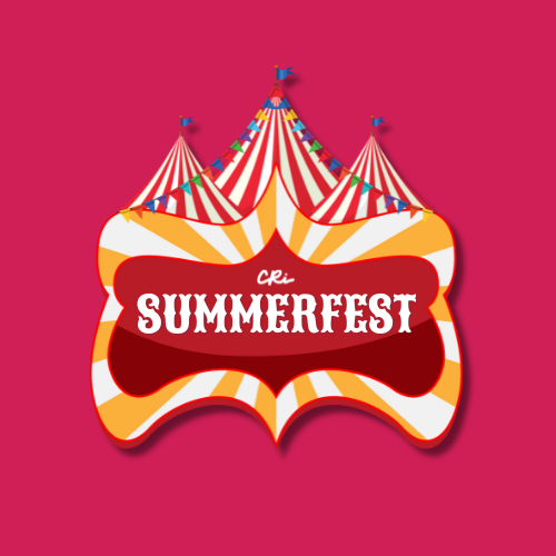 SummerFest 2023- The Buzz π