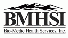 BMHSI_Logo