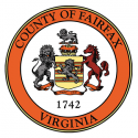 Fairfax_Coutry_Seal