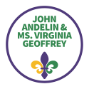 John_andelin_logo