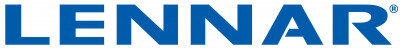 Lennae_Logo