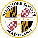 Seal_Of_Baltimore_Country_Maryland