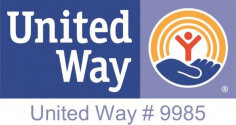 UInited_Way_logo