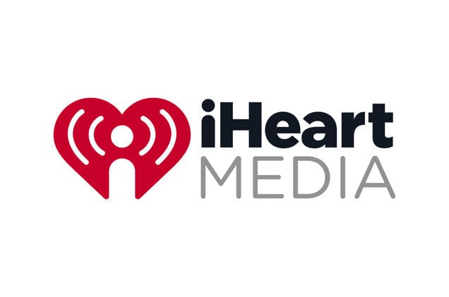 CRi Volunteer Program Manager Featured on iHeartRadio!