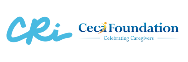 CRi Announces Partnership with CECA Foundation to Honor Exceptional Caregivers with CECA Award