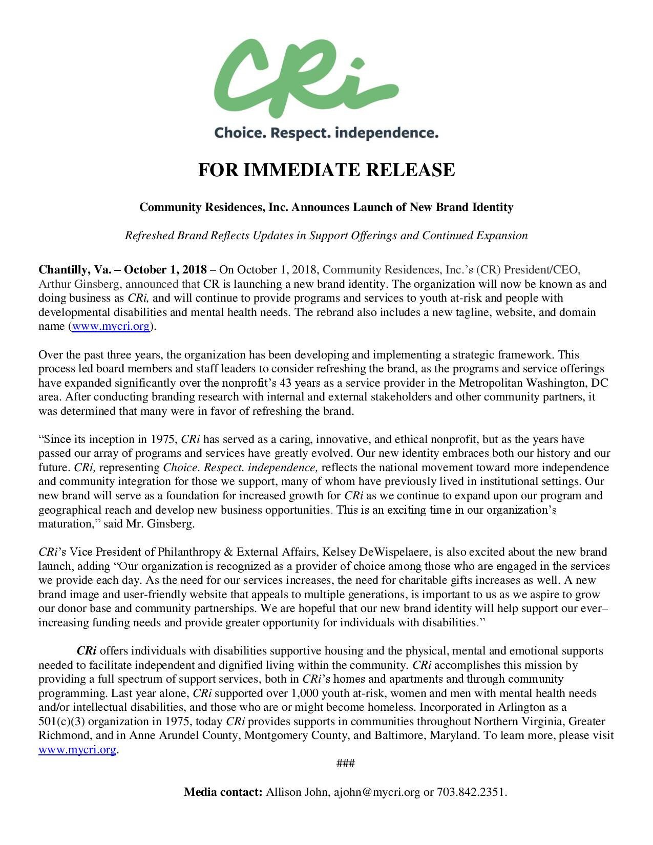 new-brand-press-release-10-1-18-page-01