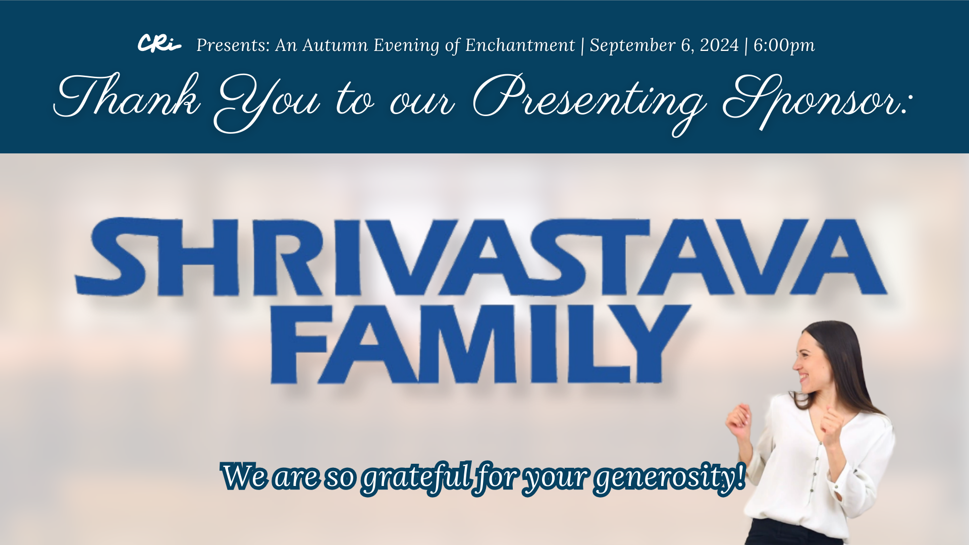 News Media CRi Disability Mental Health