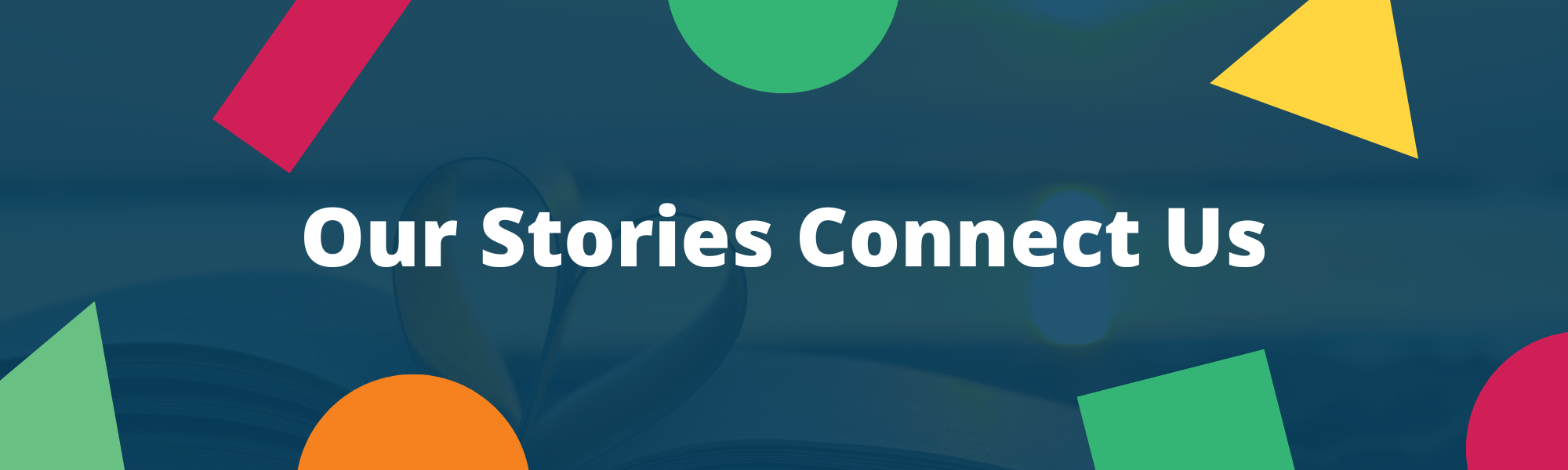 stories-banner stories-banner